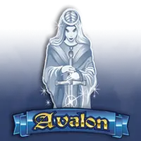 Avalon