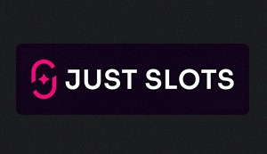 Just Slots