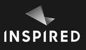 Inspired Gaming