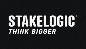 Stakelogic