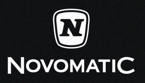 Novomatic
